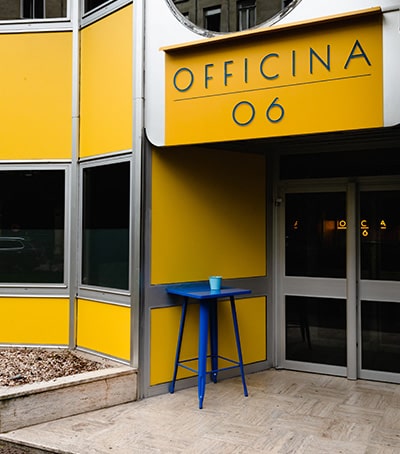 officina06-coworking-12